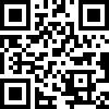 https://imna.ir/x9ZCC