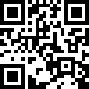 https://imna.ir/x8n9n
