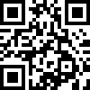 https://imna.ir/x9WMk