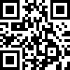 https://imna.ir/x6yv4