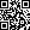 https://imna.ir/xb6CD