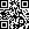 https://imna.ir/x6p6m
