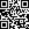 https://imna.ir/x7Pfk