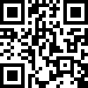 https://imna.ir/x5Dw7