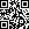 https://imna.ir/xbb8n
