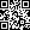 https://imna.ir/x7rG2