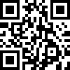 https://imna.ir/x99Xf