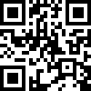 https://imna.ir/x7vPz