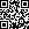 https://imna.ir/x76LJ