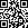 https://imna.ir/xbvPT