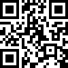 https://imna.ir/x9vxY