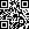 https://imna.ir/xbk9R
