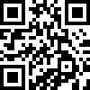 https://imna.ir/x68VR