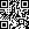 https://imna.ir/xbDHV