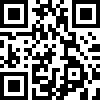 https://imna.ir/xbDMf