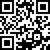 https://imna.ir/x6xcy