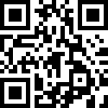 https://imna.ir/x9jfV