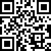 https://imna.ir/x9FYC