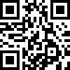 https://imna.ir/x8FQR