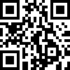 https://imna.ir/x9Rc9