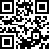 https://imna.ir/x845S
