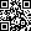 https://imna.ir/x7qLk