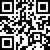 https://imna.ir/x65rG