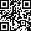 https://imna.ir/x7ywV