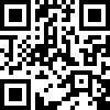 https://imna.ir/x7F4J