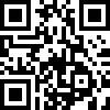 https://imna.ir/x9Y25