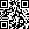 https://imna.ir/x9cNF