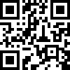 https://imna.ir/x8HFn