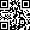 https://imna.ir/x7bNd