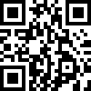 https://imna.ir/xbtGf