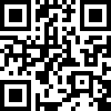 https://imna.ir/x7zL4