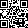 https://imna.ir/x7rng