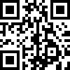 https://imna.ir/x6bwc