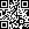 https://imna.ir/x9RWT
