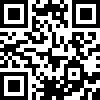 https://imna.ir/xbDqN