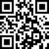 https://imna.ir/x75T7