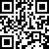 https://imna.ir/x6CbK