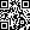 https://imna.ir/x8jqd