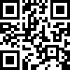 https://imna.ir/x8Z2d