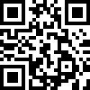 https://imna.ir/x5nGm
