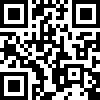https://imna.ir/x8pym