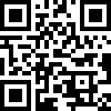 https://imna.ir/x9N6K
