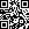 https://imna.ir/x8x4J