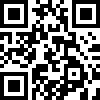 https://imna.ir/x58WJ