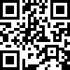 https://imna.ir/x9RFH