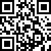 https://imna.ir/x7KD9